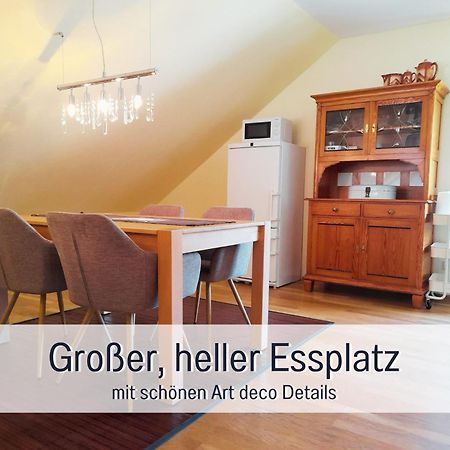 Ferienhaus Schwaab-Scherr, Genau Zwischen Bernkastel-Kues Und Traben-Trarbach, Mit Kostenlosem Oepnv-Ticket Fuer Bus Und Bahn, Parkplaetzen Und Fahrradgarage Erden ภายนอก รูปภาพ