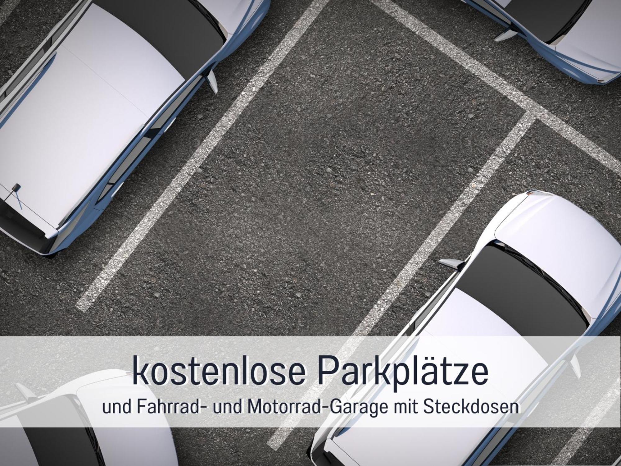 Ferienhaus Schwaab-Scherr, Genau Zwischen Bernkastel-Kues Und Traben-Trarbach, Mit Kostenlosem Oepnv-Ticket Fuer Bus Und Bahn, Parkplaetzen Und Fahrradgarage Erden ภายนอก รูปภาพ