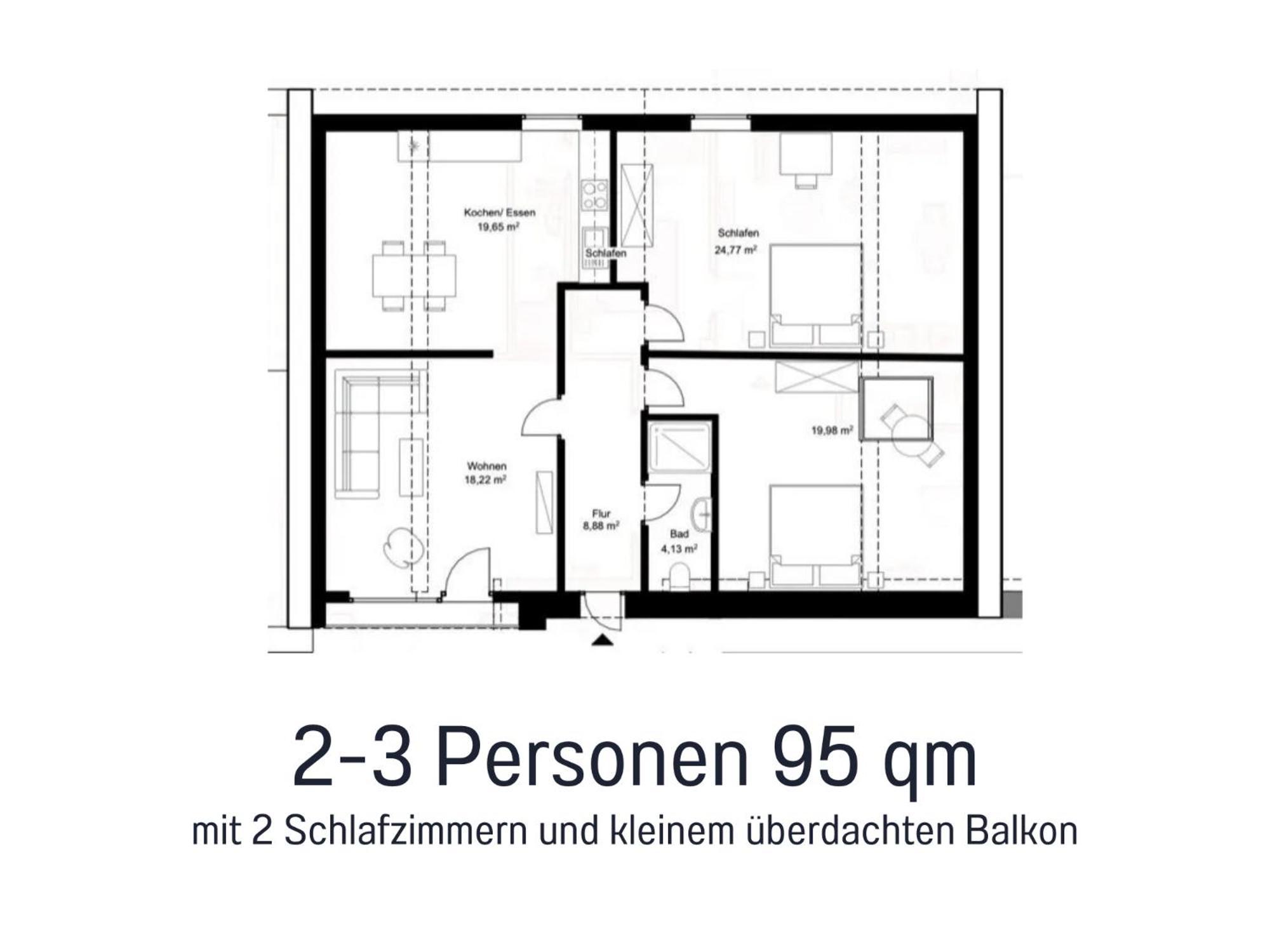 Ferienhaus Schwaab-Scherr, Genau Zwischen Bernkastel-Kues Und Traben-Trarbach, Mit Kostenlosem Oepnv-Ticket Fuer Bus Und Bahn, Parkplaetzen Und Fahrradgarage Erden ภายนอก รูปภาพ