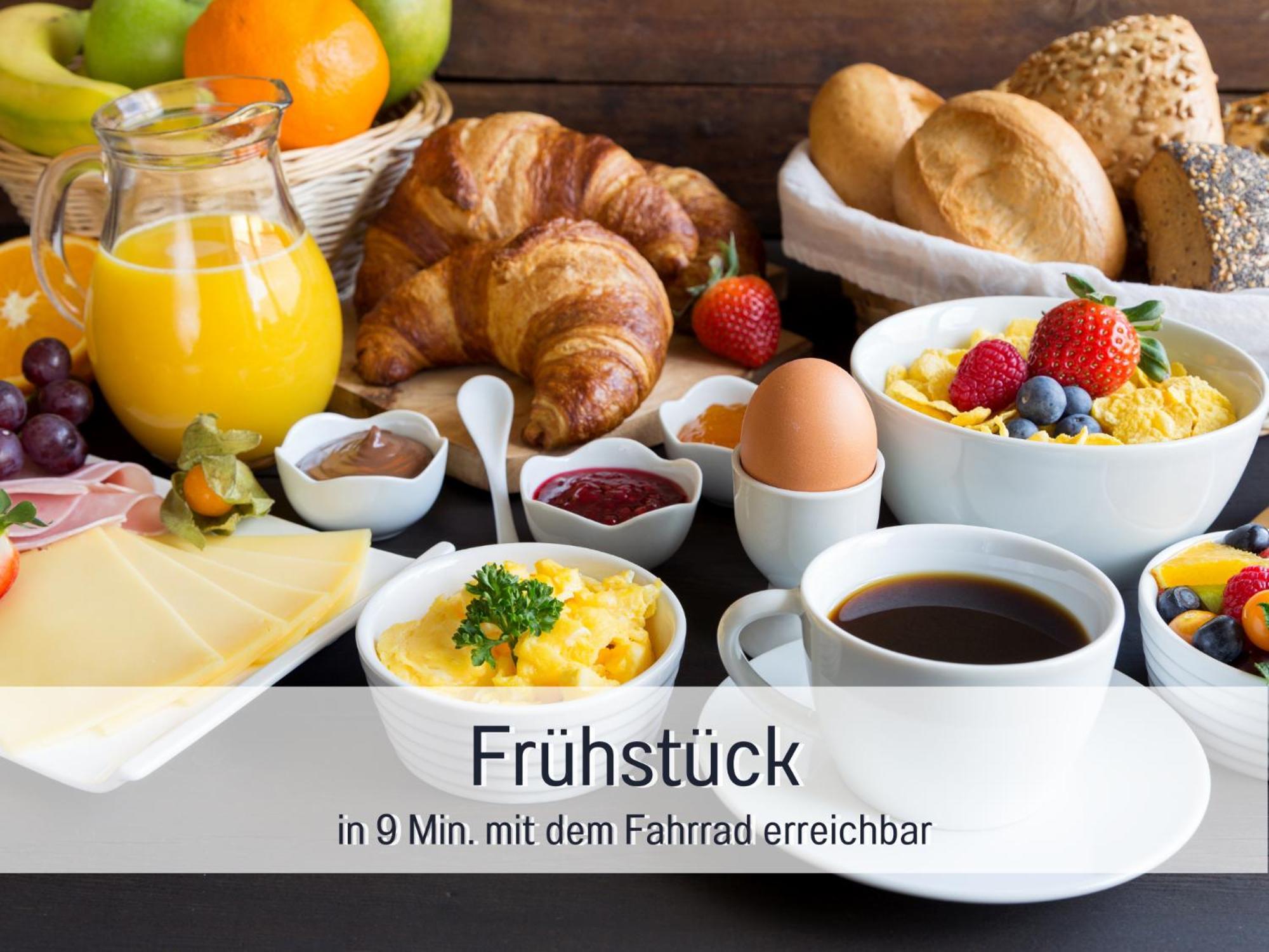 Ferienhaus Schwaab-Scherr, Genau Zwischen Bernkastel-Kues Und Traben-Trarbach, Mit Kostenlosem Oepnv-Ticket Fuer Bus Und Bahn, Parkplaetzen Und Fahrradgarage Erden ภายนอก รูปภาพ