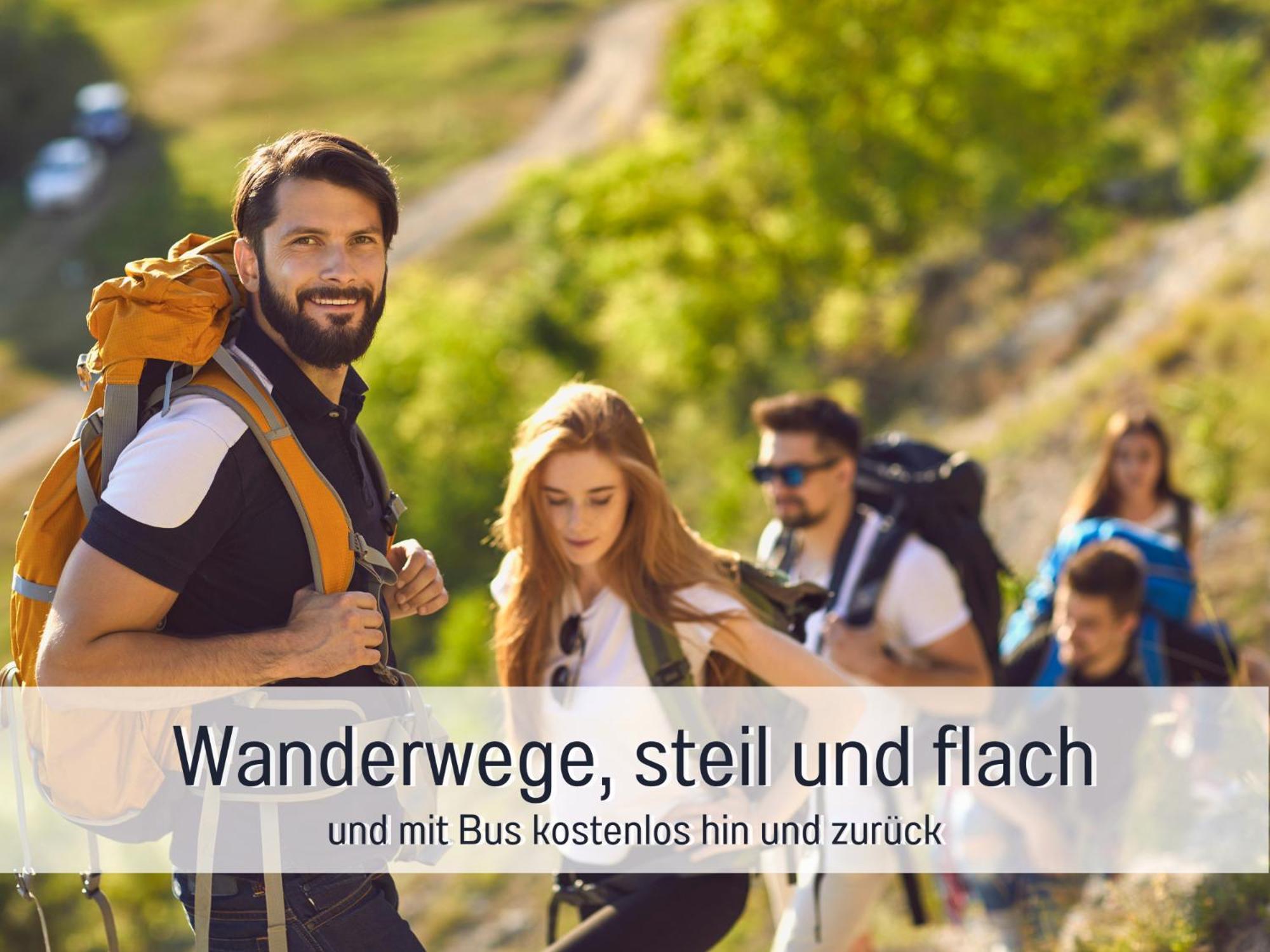 Ferienhaus Schwaab-Scherr, Genau Zwischen Bernkastel-Kues Und Traben-Trarbach, Mit Kostenlosem Oepnv-Ticket Fuer Bus Und Bahn, Parkplaetzen Und Fahrradgarage Erden ภายนอก รูปภาพ