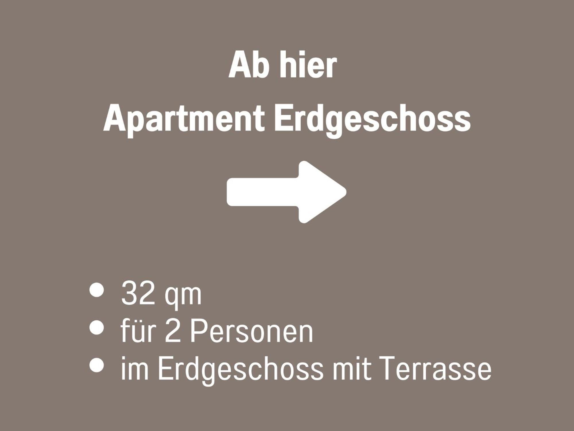 Ferienhaus Schwaab-Scherr, Genau Zwischen Bernkastel-Kues Und Traben-Trarbach, Mit Kostenlosem Oepnv-Ticket Fuer Bus Und Bahn, Parkplaetzen Und Fahrradgarage Erden ภายนอก รูปภาพ