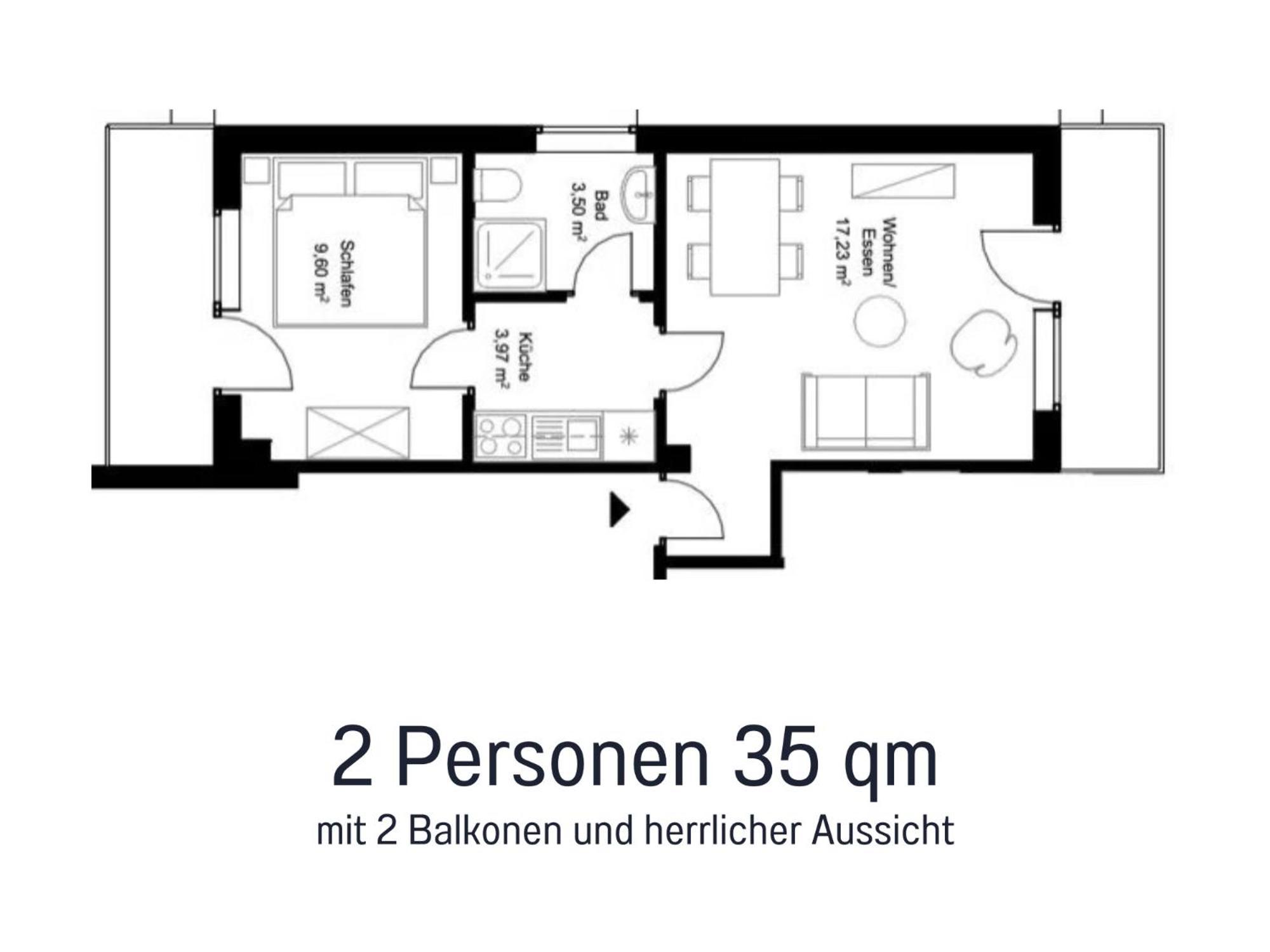 Ferienhaus Schwaab-Scherr, Genau Zwischen Bernkastel-Kues Und Traben-Trarbach, Mit Kostenlosem Oepnv-Ticket Fuer Bus Und Bahn, Parkplaetzen Und Fahrradgarage Erden ภายนอก รูปภาพ