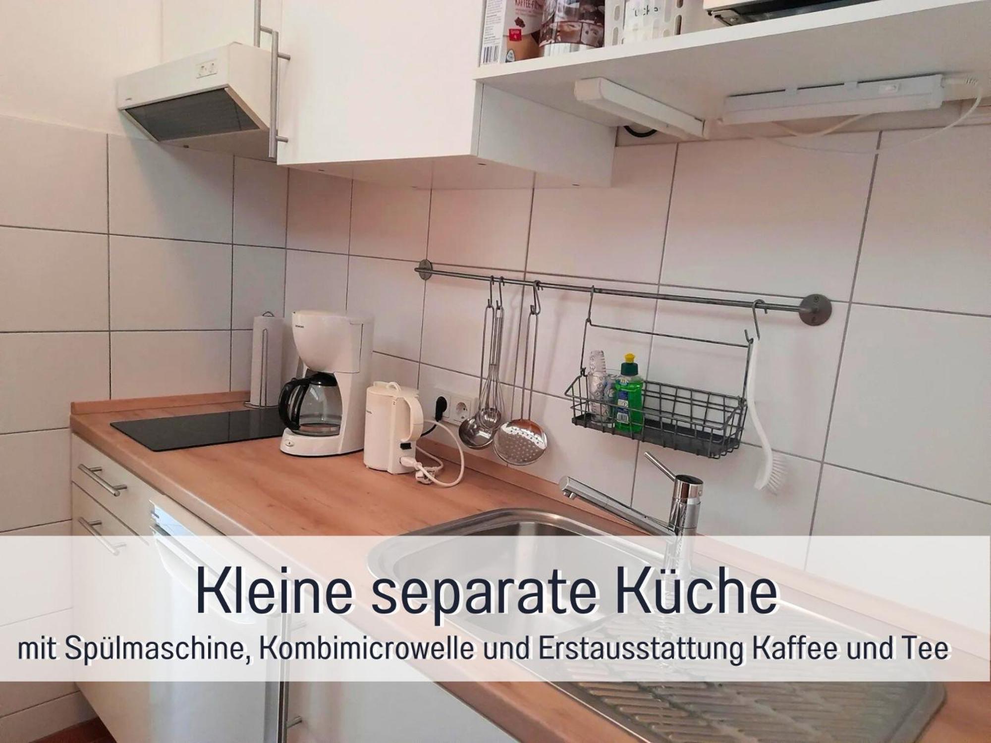 Ferienhaus Schwaab-Scherr, Genau Zwischen Bernkastel-Kues Und Traben-Trarbach, Mit Kostenlosem Oepnv-Ticket Fuer Bus Und Bahn, Parkplaetzen Und Fahrradgarage Erden ภายนอก รูปภาพ