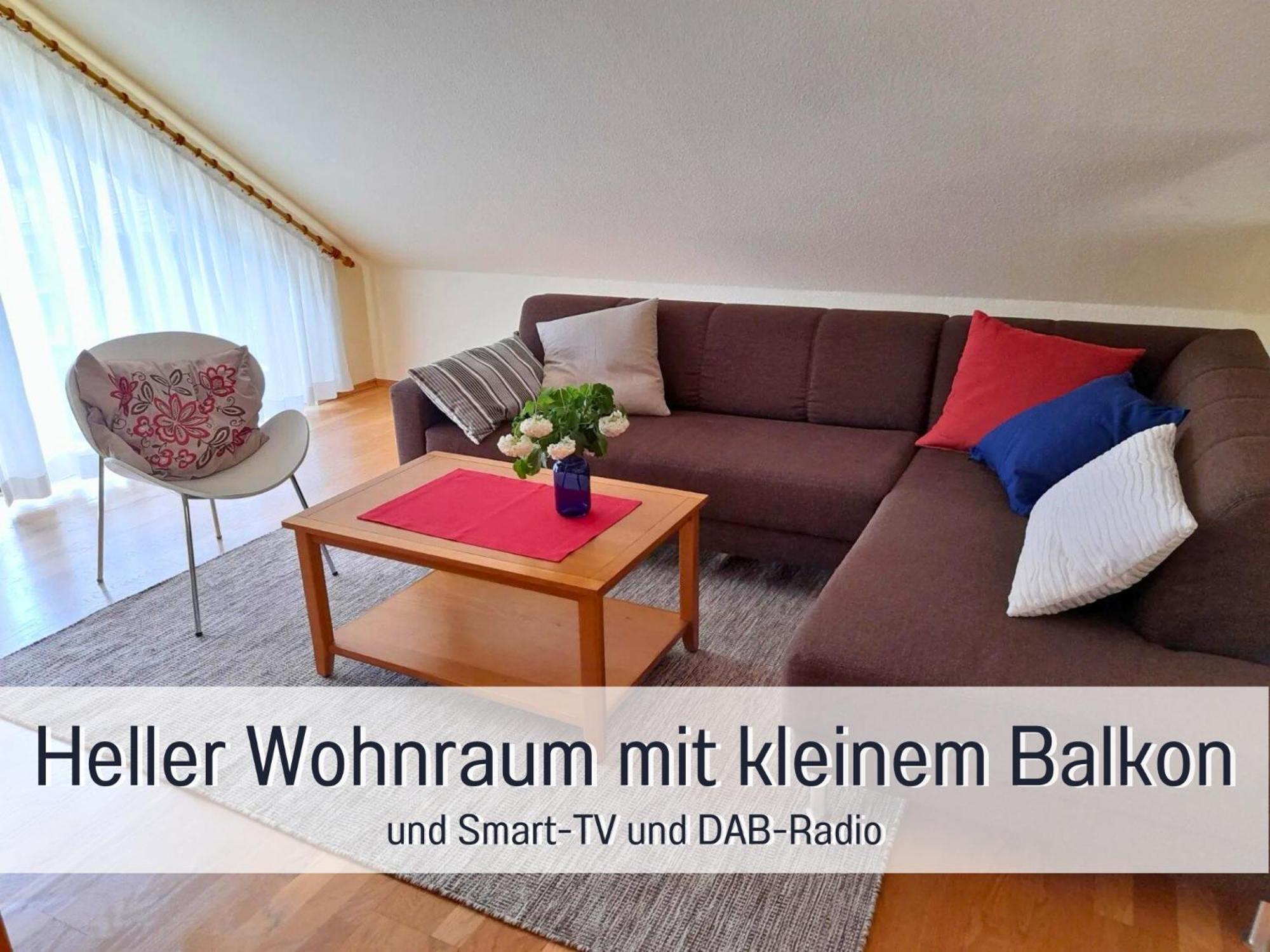 Ferienhaus Schwaab-Scherr, Genau Zwischen Bernkastel-Kues Und Traben-Trarbach, Mit Kostenlosem Oepnv-Ticket Fuer Bus Und Bahn, Parkplaetzen Und Fahrradgarage Erden ภายนอก รูปภาพ