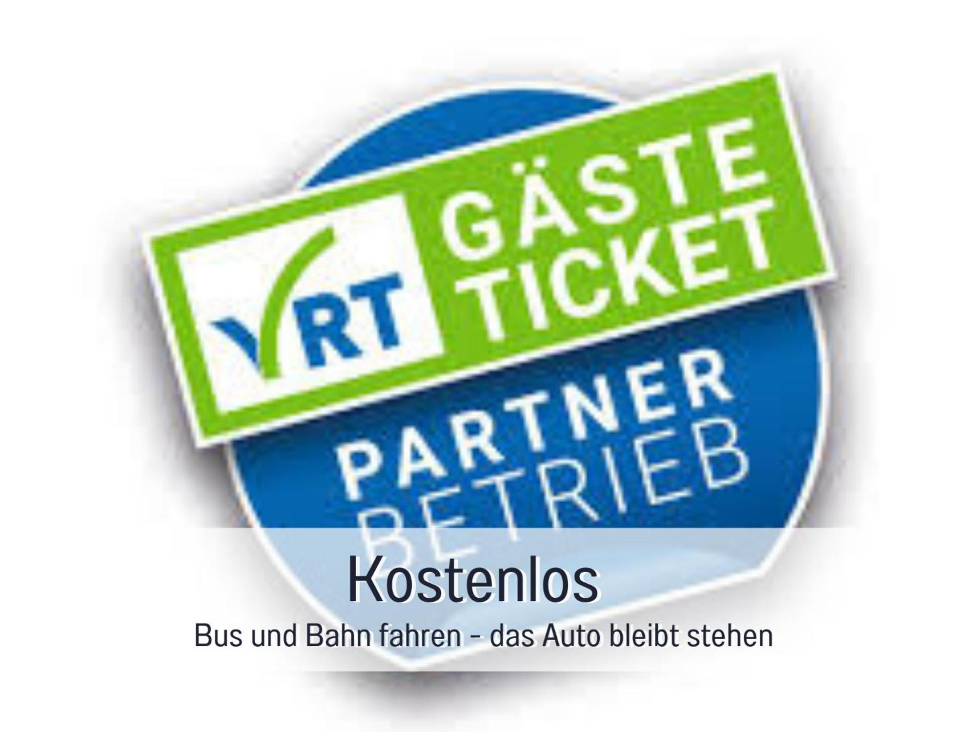 Ferienhaus Schwaab-Scherr, Genau Zwischen Bernkastel-Kues Und Traben-Trarbach, Mit Kostenlosem Oepnv-Ticket Fuer Bus Und Bahn, Parkplaetzen Und Fahrradgarage Erden ภายนอก รูปภาพ