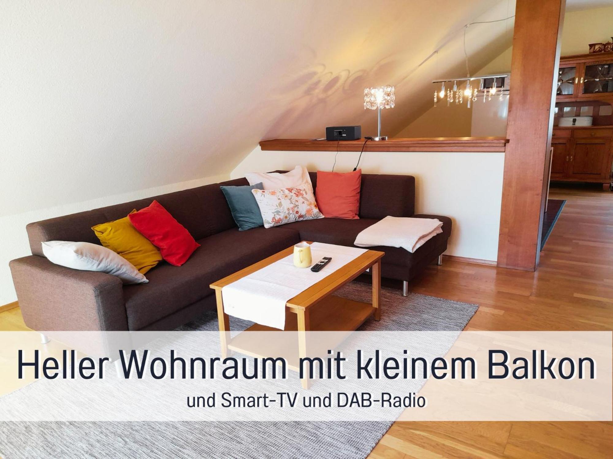 Ferienhaus Schwaab-Scherr, Genau Zwischen Bernkastel-Kues Und Traben-Trarbach, Mit Kostenlosem Oepnv-Ticket Fuer Bus Und Bahn, Parkplaetzen Und Fahrradgarage Erden ภายนอก รูปภาพ