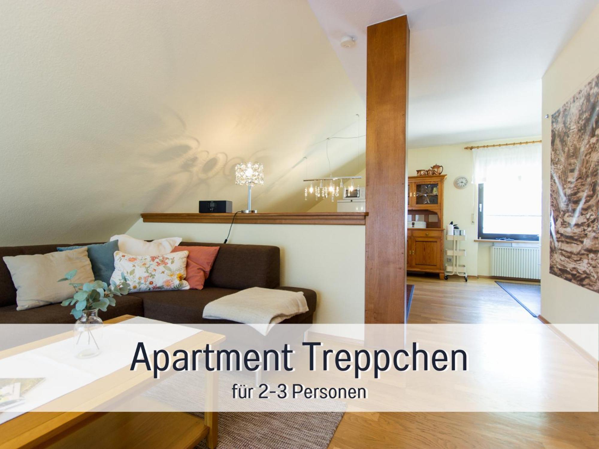 Ferienhaus Schwaab-Scherr, Genau Zwischen Bernkastel-Kues Und Traben-Trarbach, Mit Kostenlosem Oepnv-Ticket Fuer Bus Und Bahn, Parkplaetzen Und Fahrradgarage Erden ภายนอก รูปภาพ