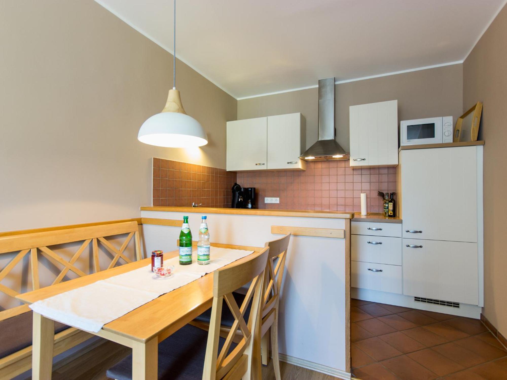 Ferienhaus Schwaab-Scherr, Genau Zwischen Bernkastel-Kues Und Traben-Trarbach, Mit Kostenlosem Oepnv-Ticket Fuer Bus Und Bahn, Parkplaetzen Und Fahrradgarage Erden ภายนอก รูปภาพ